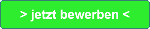> jetzt bewerben <